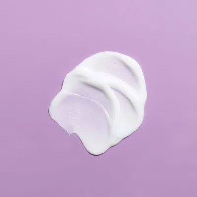 Ceremonia Acondicionador De Cupuaçu & Castor Deep Moisture Conditioner
