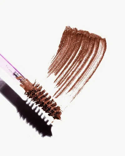Kosas Air Brow Tinted Volumizing Treatment Gel