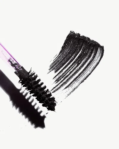 Kosas Air Brow Tinted Volumizing Treatment Gel