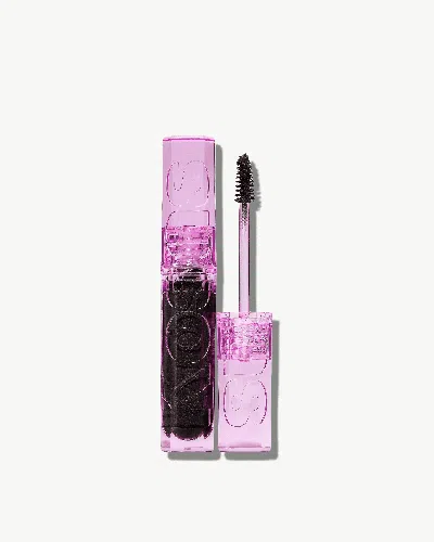 Shop Kosas Air Brow Tinted Volumizing Treatment Gel