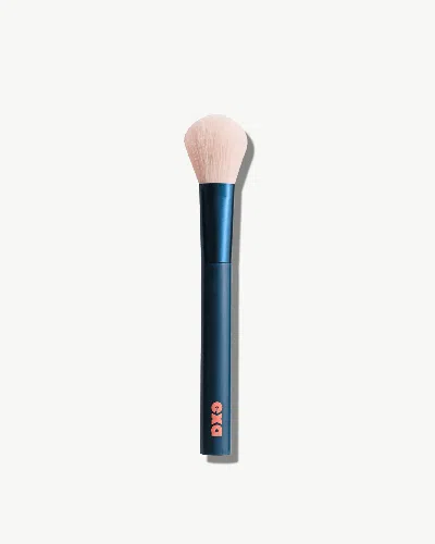 Exa All Set Blending Brush