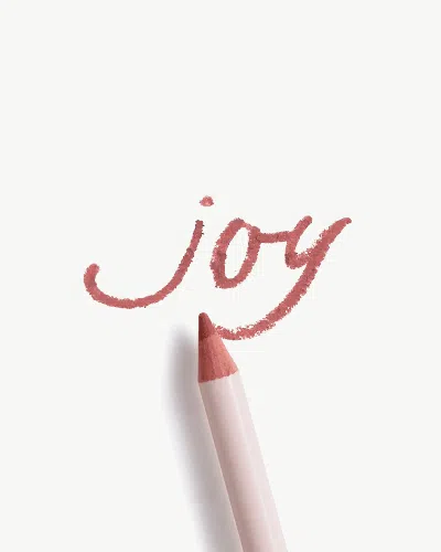 Exa All Smiles Bare Lip Liner