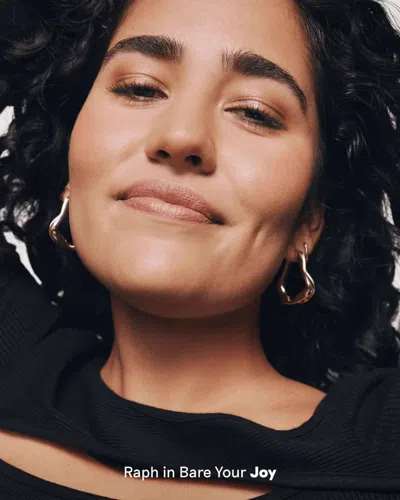 EXA ALL SMILES BARE LIP LINER 