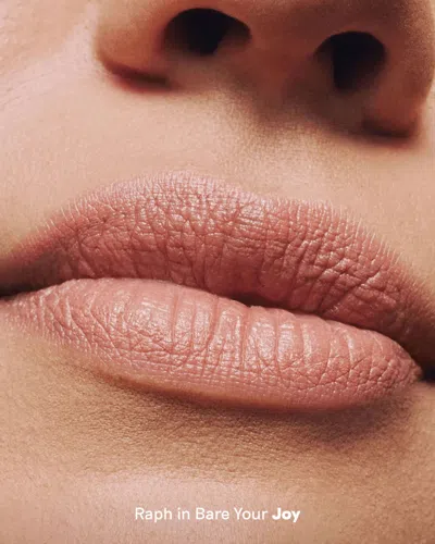 Exa All Smiles Bare Lip Liner