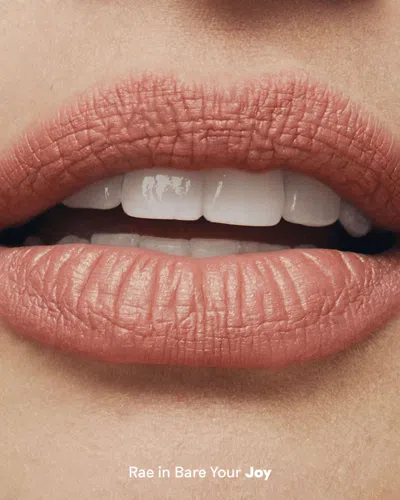Exa All Smiles Bare Lip Liner