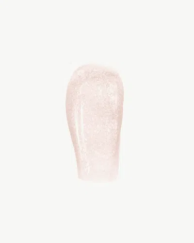 Exa All Smiles Universal Glow Lip Oil