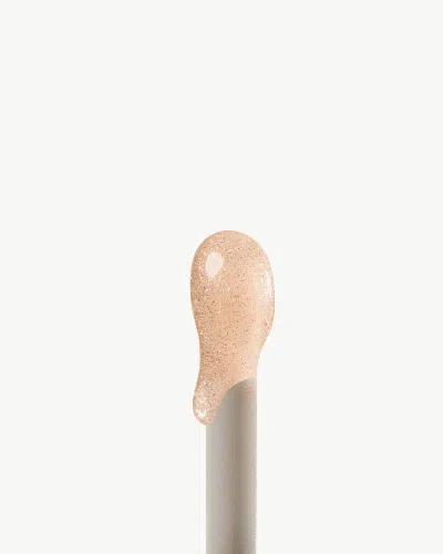 Exa All Smiles Universal Glow Lip Oil