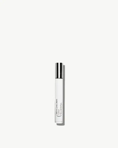 Maison Louis Marie Antidris Cassis Eau De Parfum