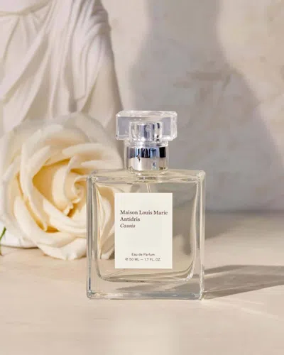 Maison Louis Marie Antidris Cassis Eau De Parfum