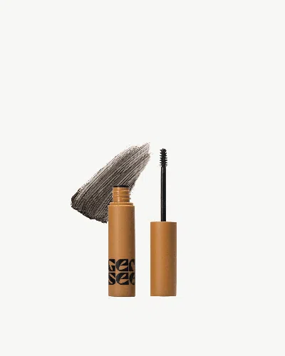 Gen See Arch Support Brow Powder Gel