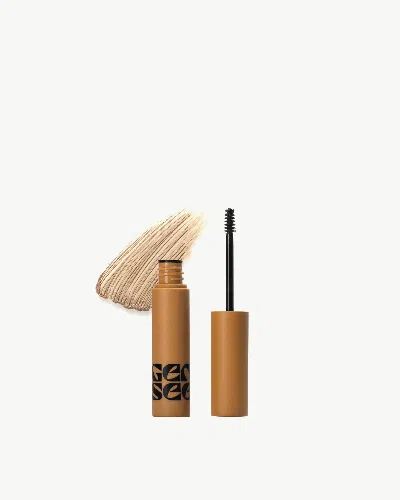 Gen See Arch Support Brow Powder Gel
