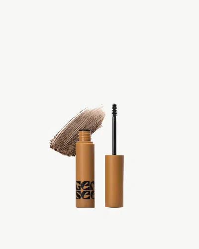 Gen See Arch Support Brow Powder Gel