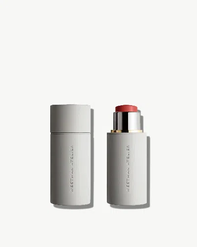 Westman Atelier Baby Cheeks Blush Stick