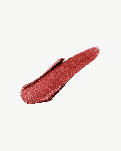 Westman Atelier Baby Cheeks Blush Stick