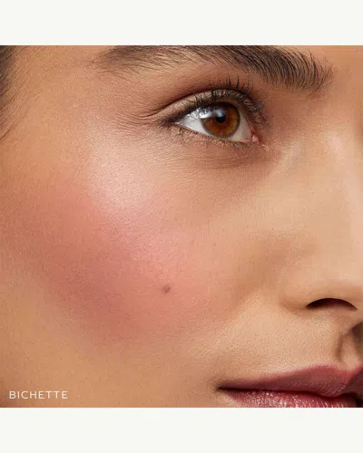 Westman Atelier Baby Cheeks Blush Stick