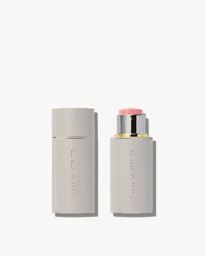 Westman Atelier Baby Cheeks Blush Stick