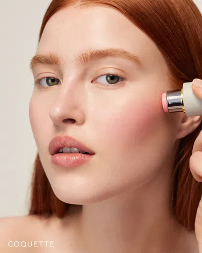 Westman Atelier Baby Cheeks Blush Stick