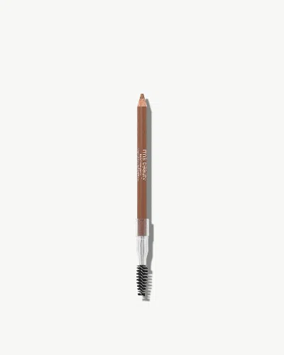Rms Beauty Back2brow Pencil
