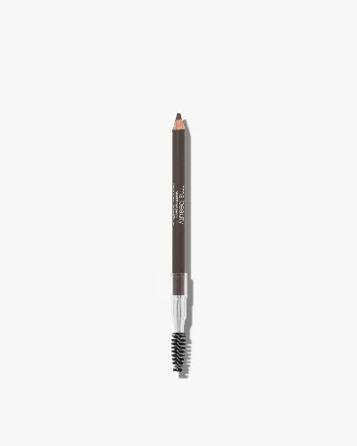 Rms Beauty Back2brow Pencil