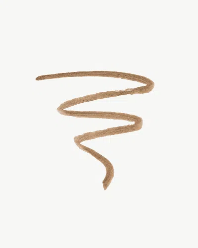 Rms Beauty Back2brow Pencil