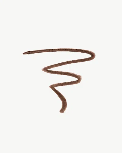 Rms Beauty Back2brow Pencil