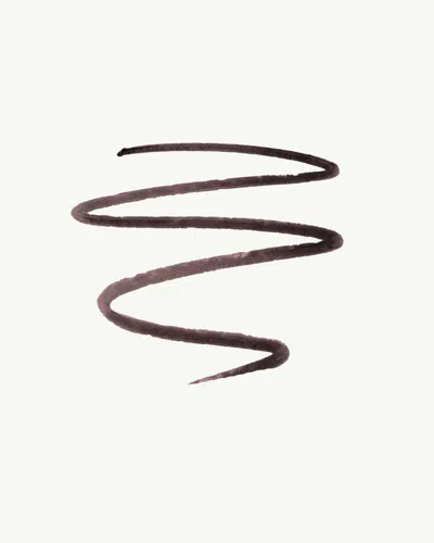 Rms Beauty Back2brow Pencil
