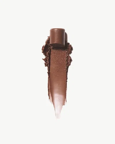 Ilia Balmy Tint Hydrating Lip Balm