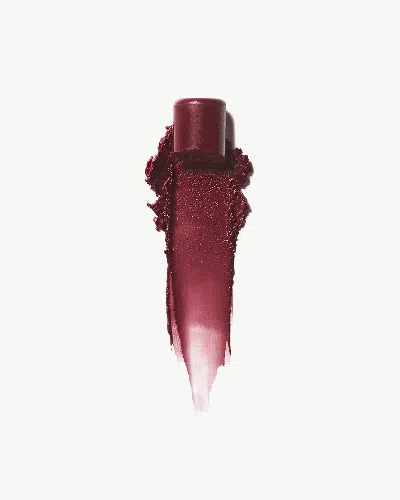 Ilia Balmy Tint Hydrating Lip Balm