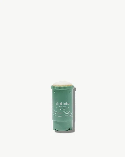 Kinfield Baseline Ph-balancing Deodorant