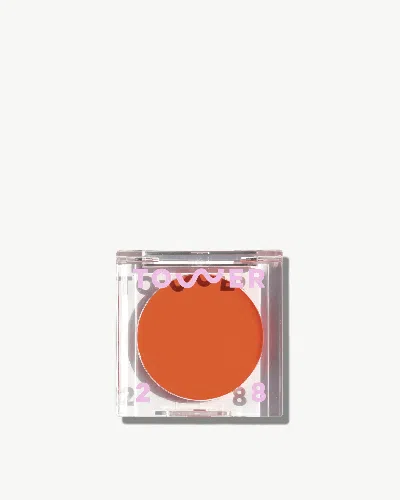 Tower 28 Beachplease Luminous Tinted Balm