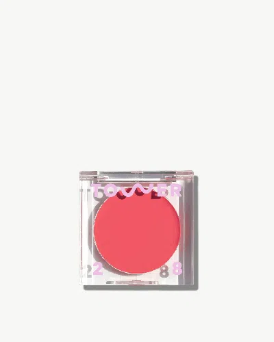 Tower 28 Beachplease Luminous Tinted Balm