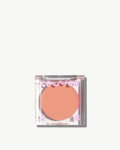 Tower 28 Beachplease Luminous Tinted Balm