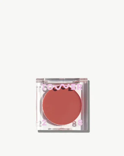Tower 28 Beachplease Luminous Tinted Balm