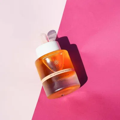 Beuti Skincare Beauty Sleep Elixir