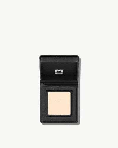 Mob Beauty Blurring Ceramide Cream Foundation