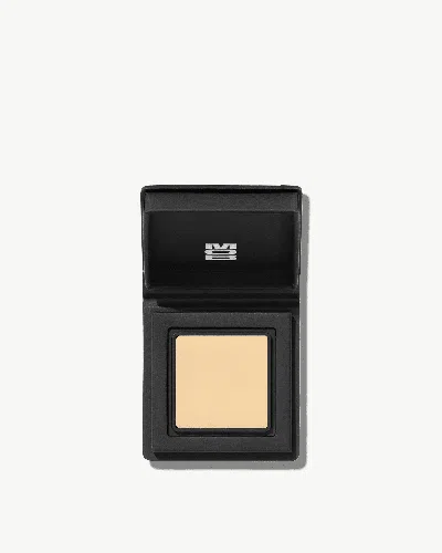 Shop Mob Beauty Blurring Ceramide Cream Foundation
