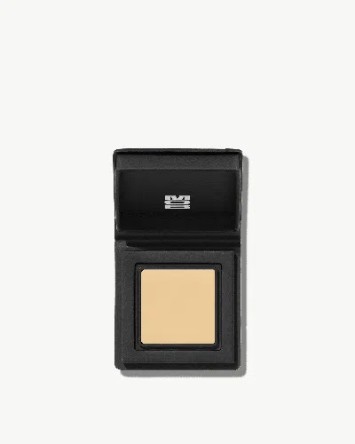 Mob Beauty Blurring Ceramide Cream Foundation