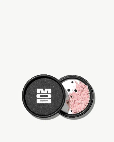 Mob Beauty Blurring Loose Setting Powder