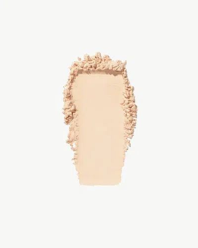 Mob Beauty Blurring Loose Setting Powder