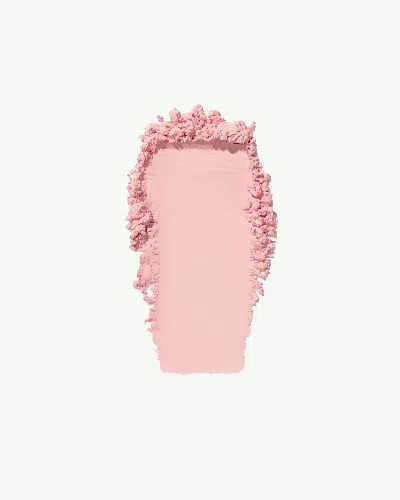 Mob Beauty Blurring Loose Setting Powder