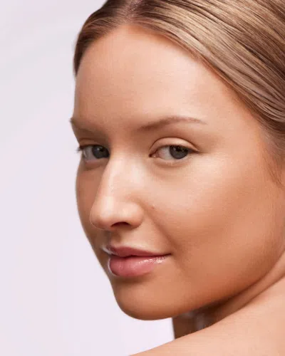 Follain Brightening Serum
