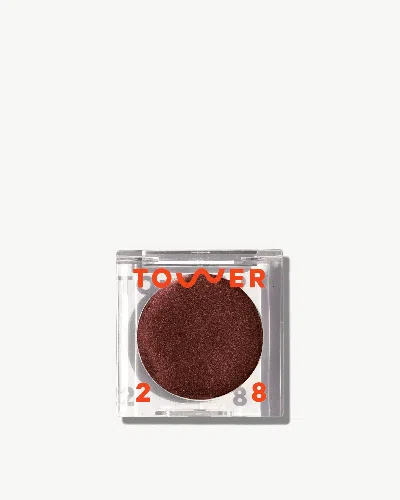 Tower 28 Bronzino Illuminating Bronzer