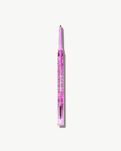 Kosas Brow Pop Dual-action Defining Pencil