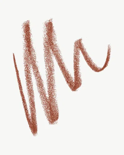 Kosas Brow Pop Dual-action Defining Pencil