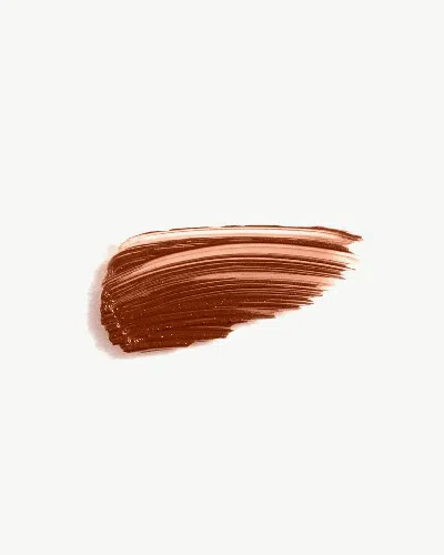 Tok Beauty Brow Tok Volumizing Brow Gel