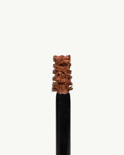 Tok Beauty Brow Tok Volumizing Brow Gel