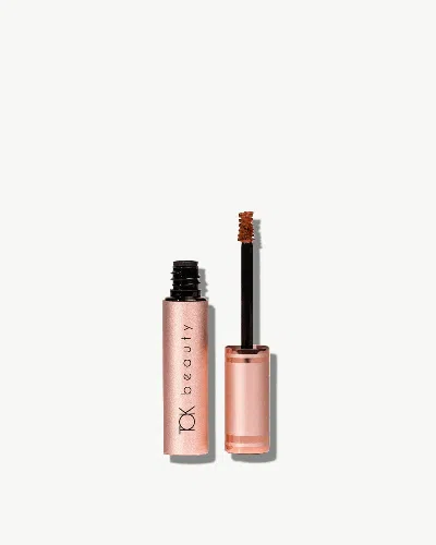Tok Beauty Brow Tok Volumizing Brow Gel