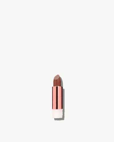 Soshe Beauty Ceramide Lip Silk Refill