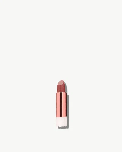 Soshe Beauty Ceramide Lip Silk Refill