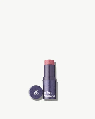 Iris & Romeo Ceramide Multi-balm